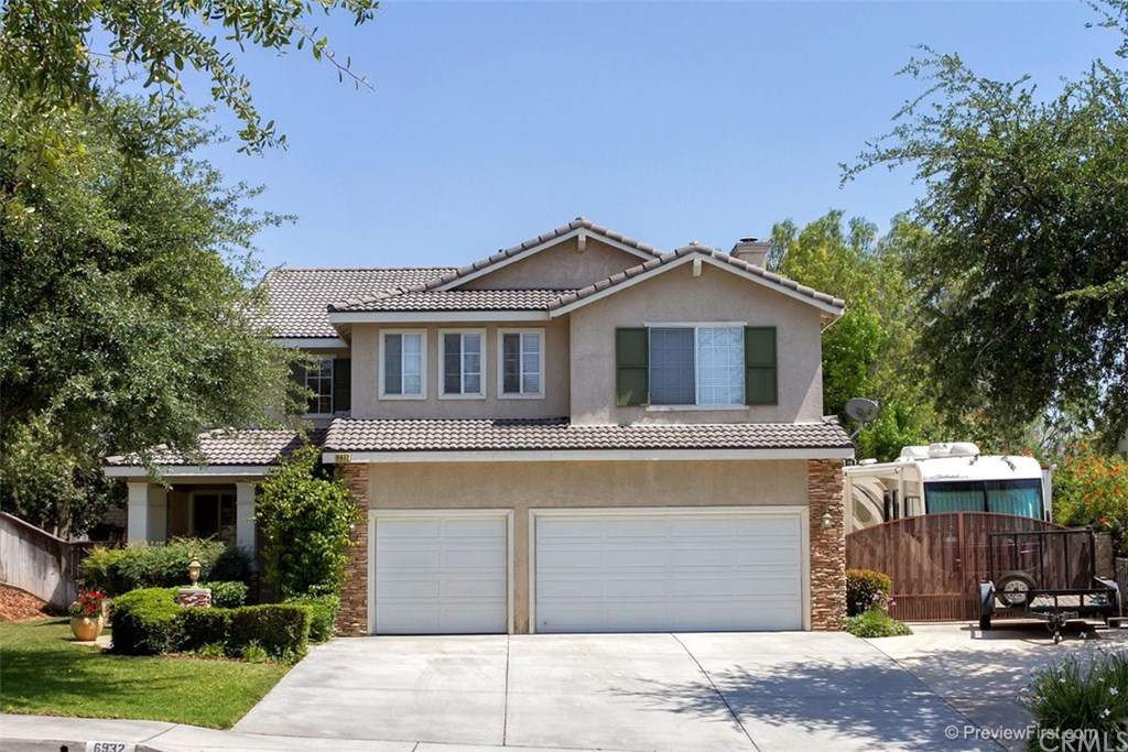 6932 Harvest Lane Riverside, CA 92506 - Photo 1 of 1 Gallery Image 1