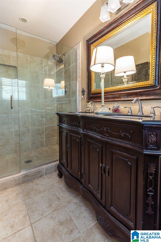 3220 Winchester Road Birmingham, AL 35226 - Photo 24 of 39