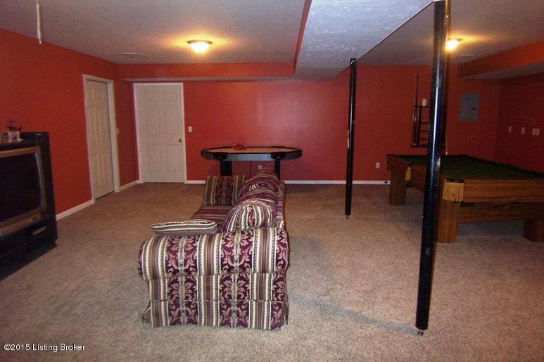 3950 Nat Rogers Road Boston, KY 40107 - Photo 30 of 57 26 DEN