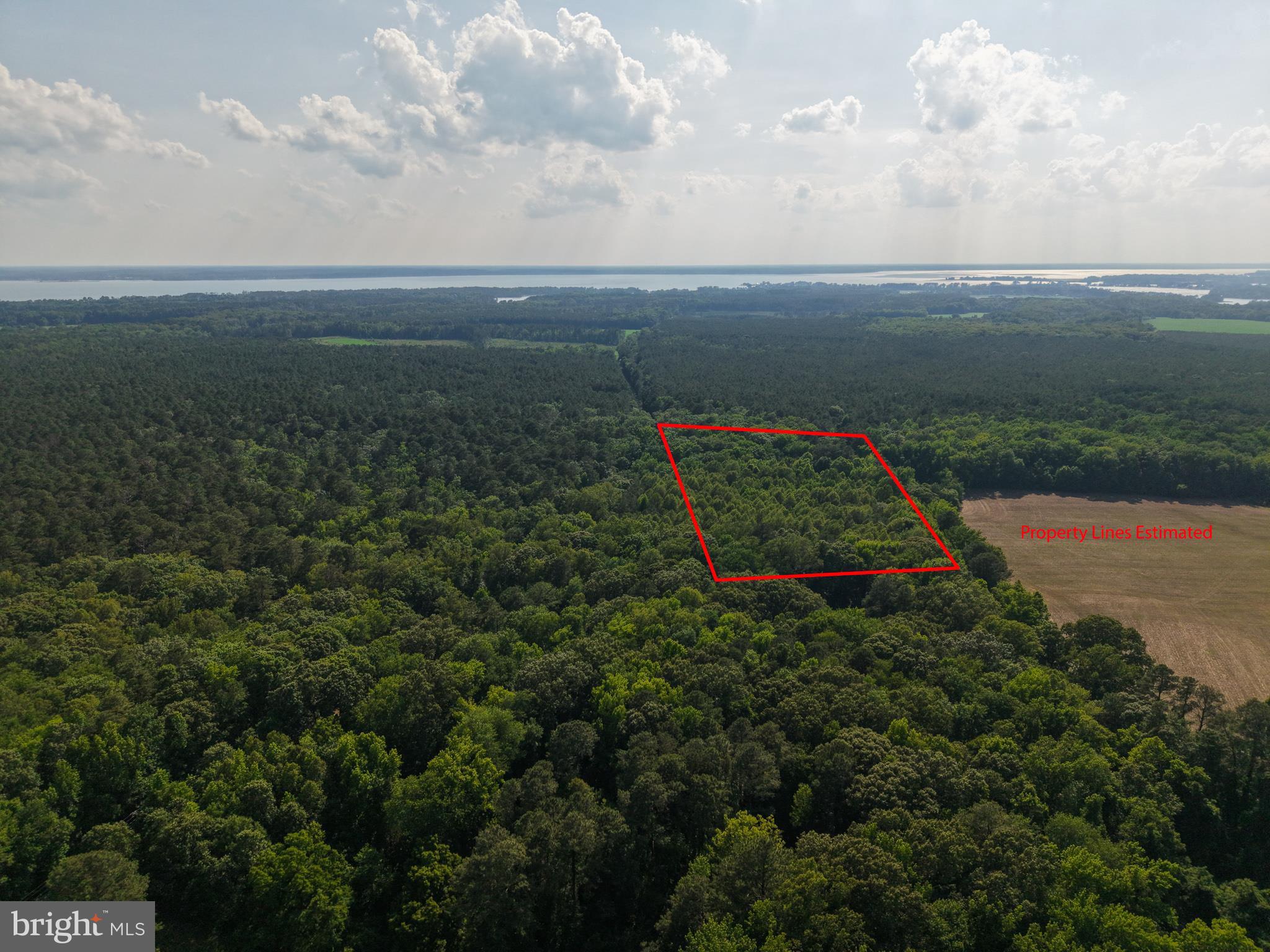 Morattico Road Lancaster, VA 22503 - Photo 2 of 2