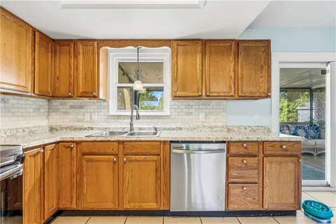 $285,000 | 7003 Ft Walton Avenue, Fort Pierce, FL 34951