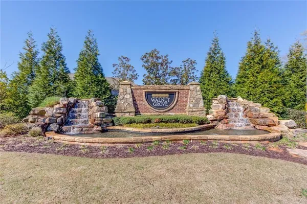 $349,900 | 577 Starbuck Parkway, Pendergrass, GA 30567