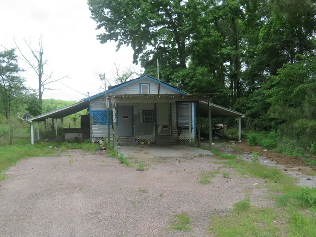 $535,000 | 28409 North Highway 146, Cleveland, TX 77327