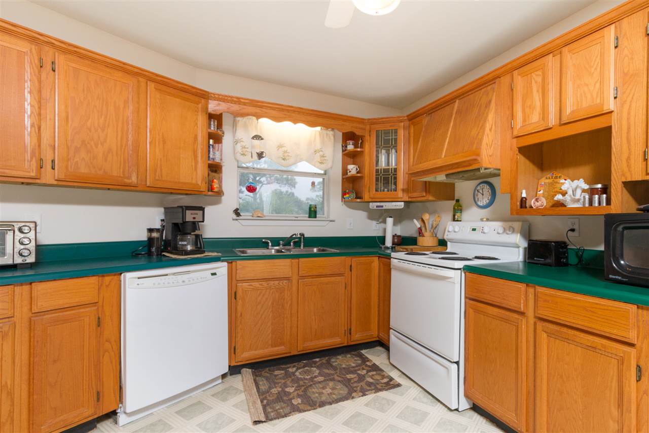 3785 Jubilee Point Road Orange Beach, AL 36561 - Photo 24 of 43