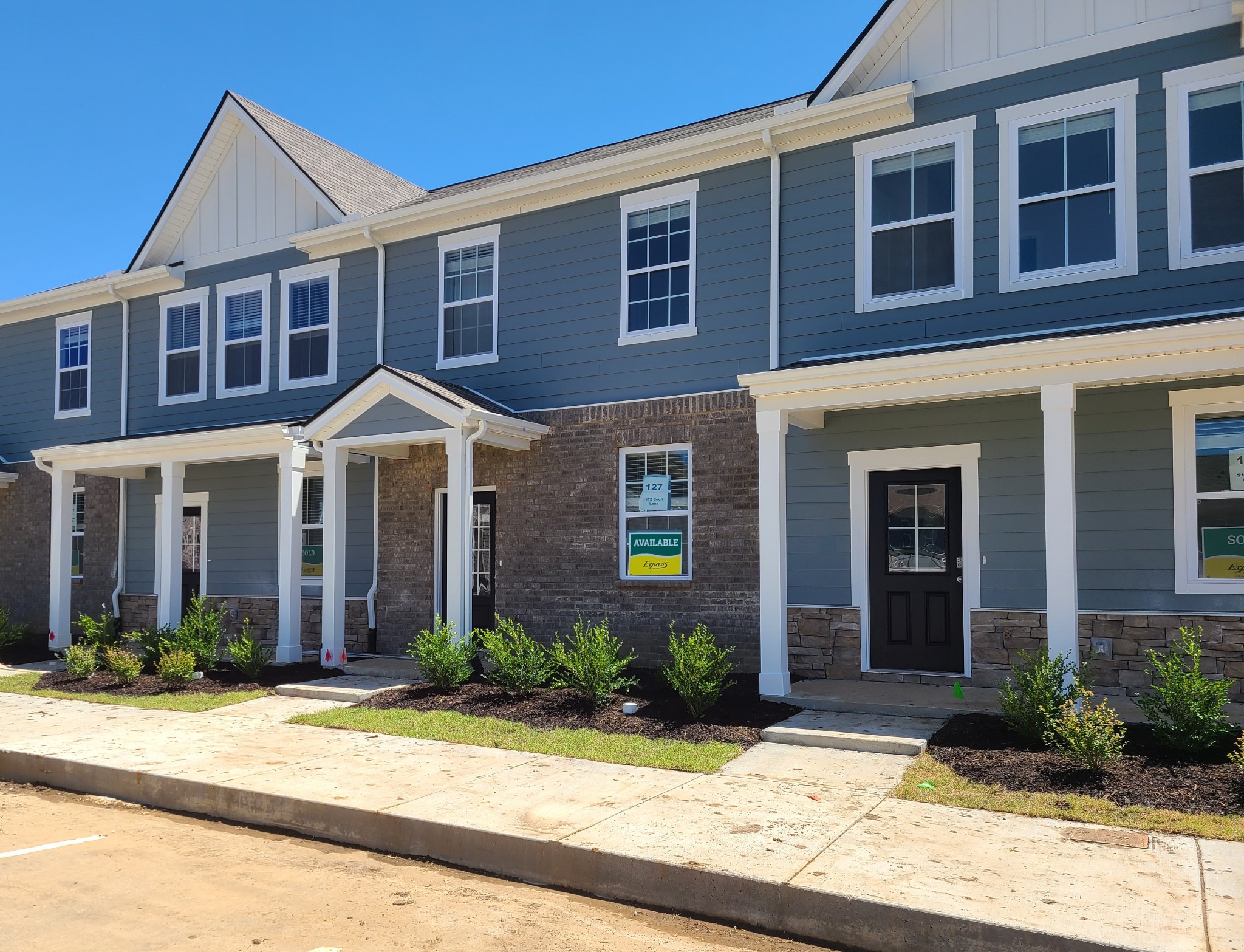 172 Cecil Road Lebanon, TN 37087 - Photo 1 of 36 Gallery Image 1