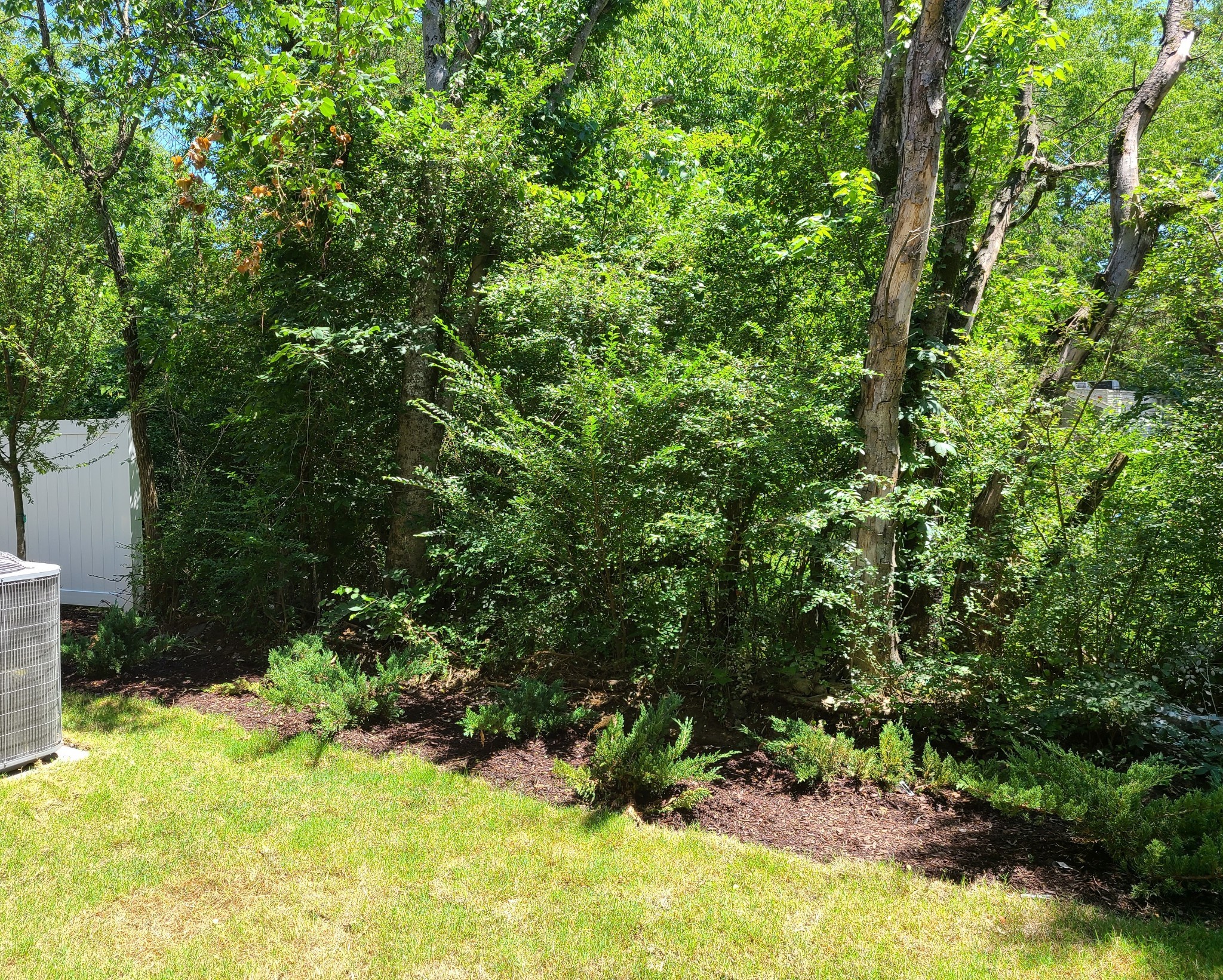 172 Cecil Road Lebanon, TN 37087 - Photo 24 of 36 Gallery Image 24