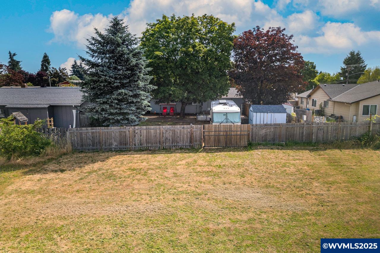 930 West Airway Road Lebanon, OR 97355 - Photo 40 of 40 Gallery Image 40