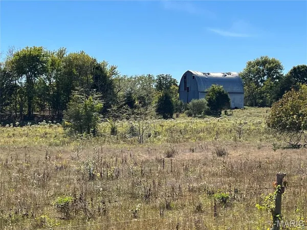 $3,168,750 | 0 Hunt Road, Farmington, MO 63640