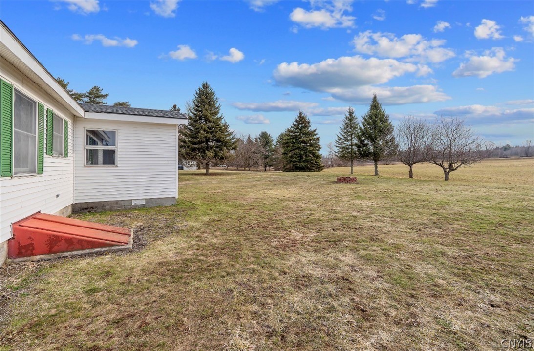 2158 County Rte 48 Sandy Creek, NY 13083 - Photo 28 of 31 Gallery Image 28