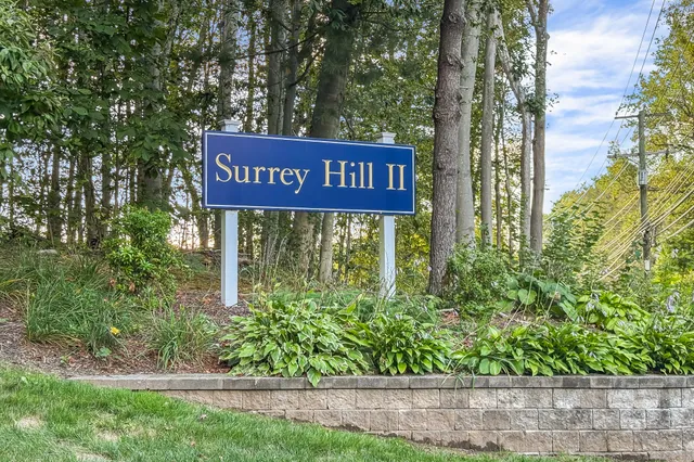 $2,700 | 45 Conestoga Way, Unit 45, Glastonbury, CT 06033