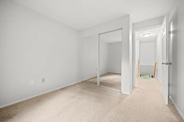 $2,700 | 45 Conestoga Way, Unit 45, Glastonbury, CT 06033