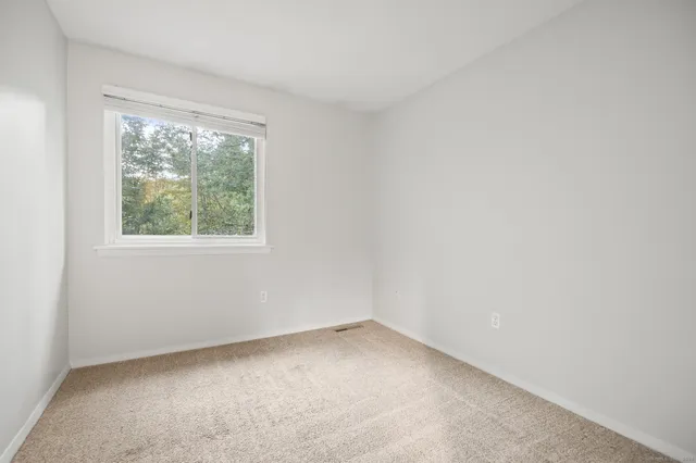 $2,700 | 45 Conestoga Way, Unit 45, Glastonbury, CT 06033