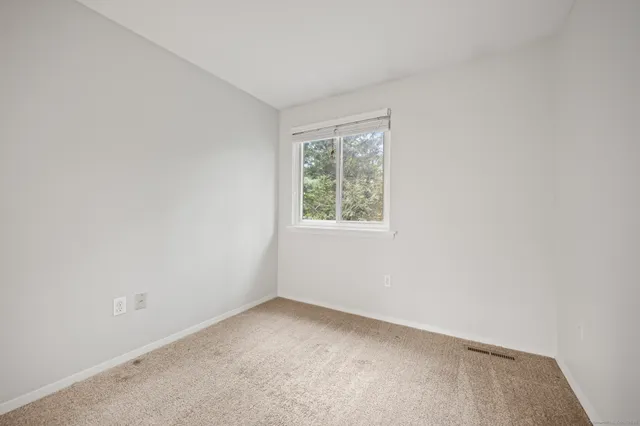 $2,700 | 45 Conestoga Way, Unit 45, Glastonbury, CT 06033