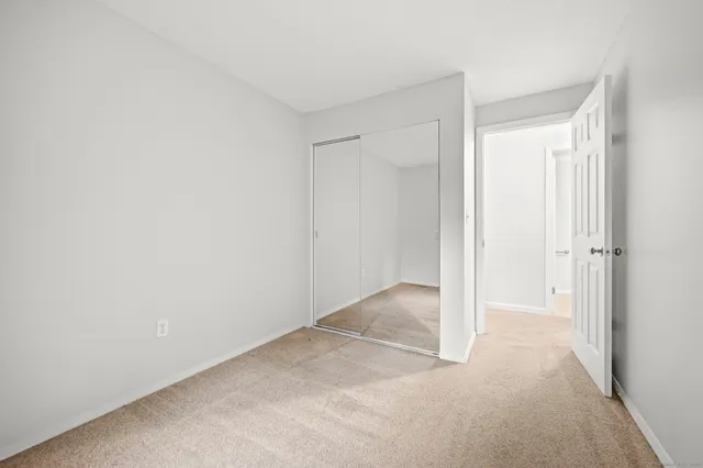 $2,700 | 45 Conestoga Way, Unit 45, Glastonbury, CT 06033