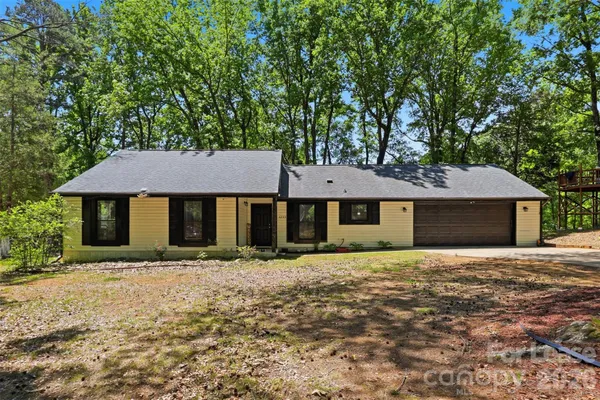 $2,750 | 6123 Unity Lane Northwest, Concord, NC 28027