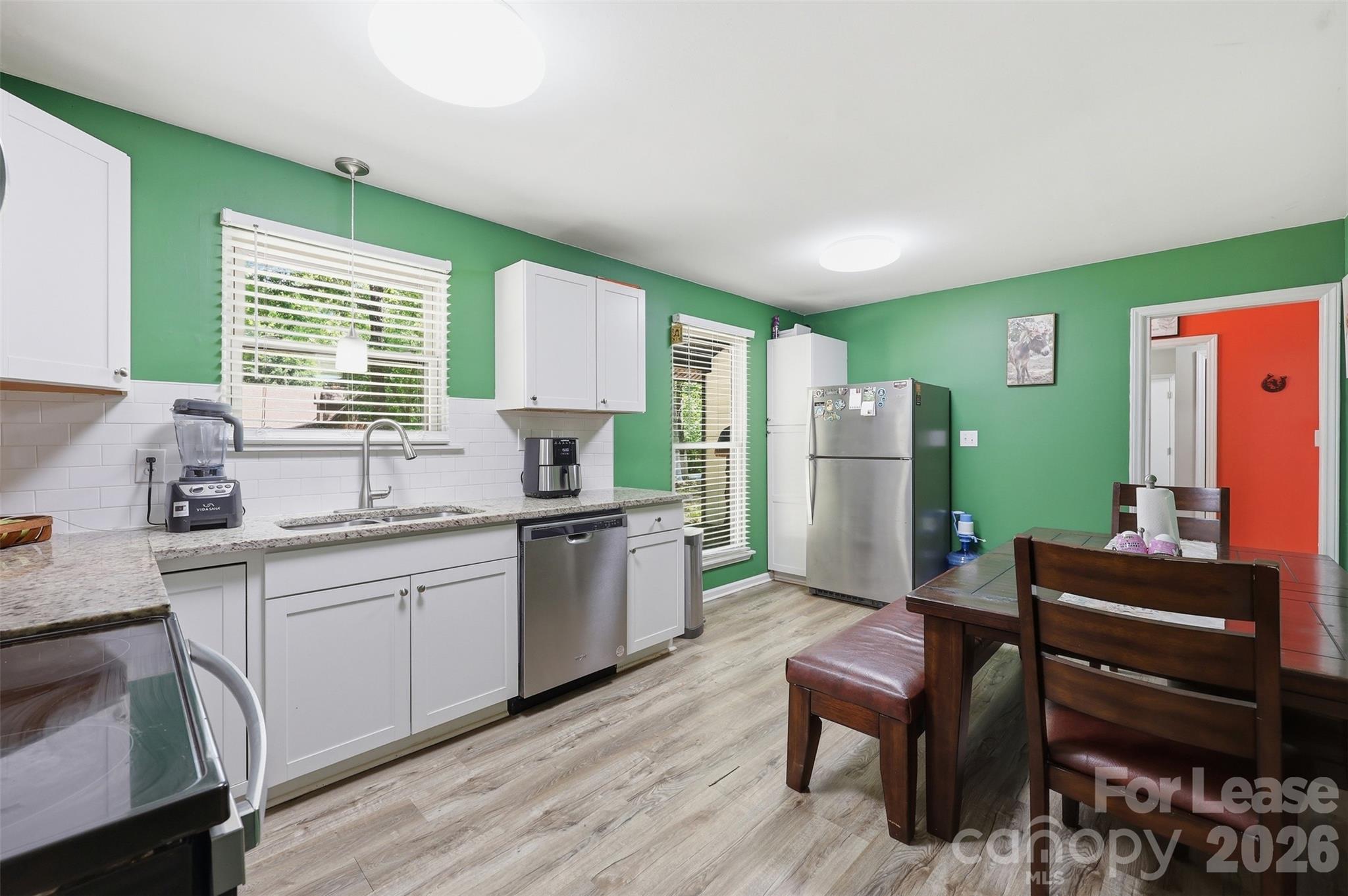 6123 Unity Lane Northwest Concord, NC 28027 - Photo 11 of 33