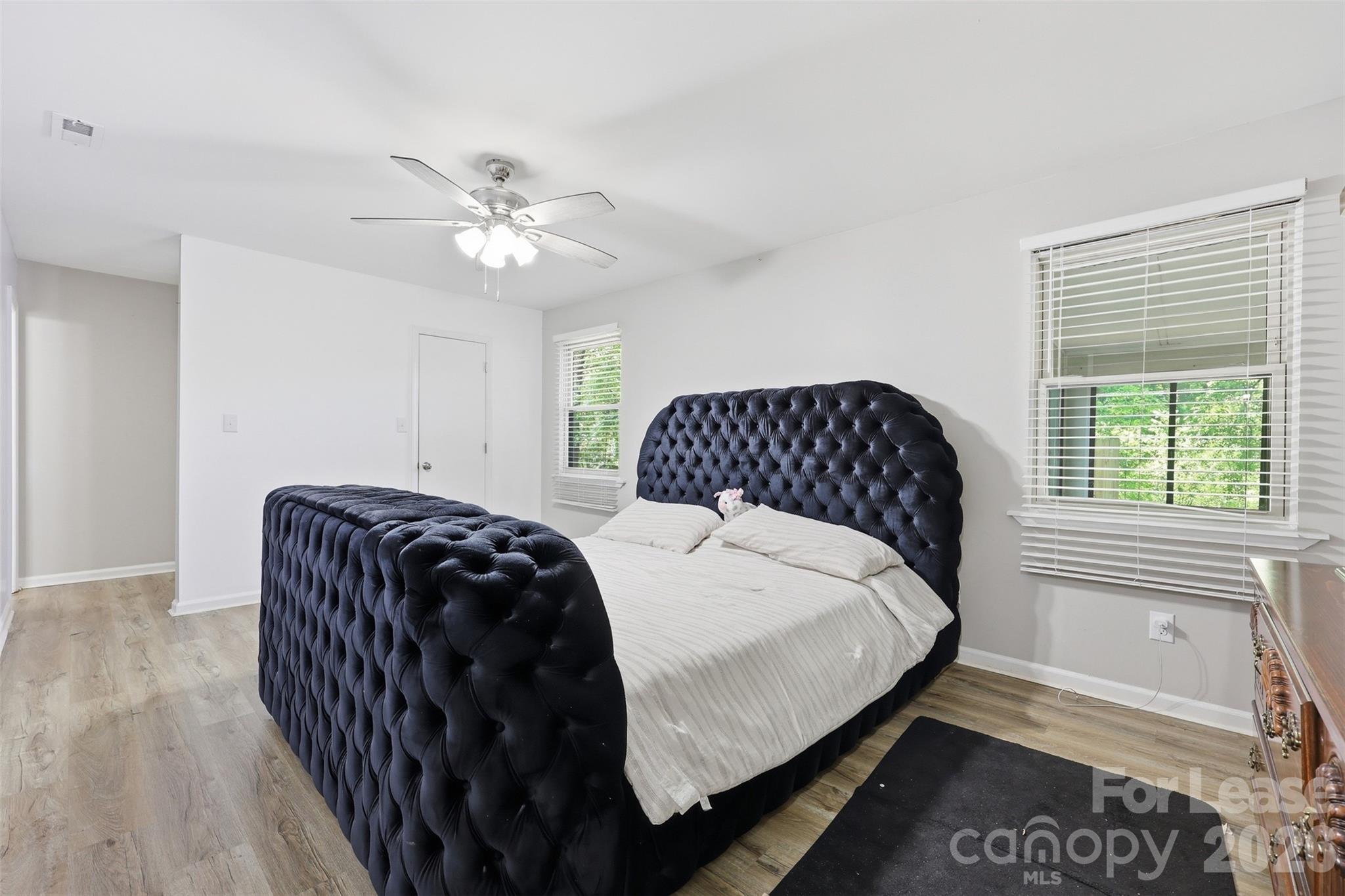 6123 Unity Lane Northwest Concord, NC 28027 - Photo 12 of 33