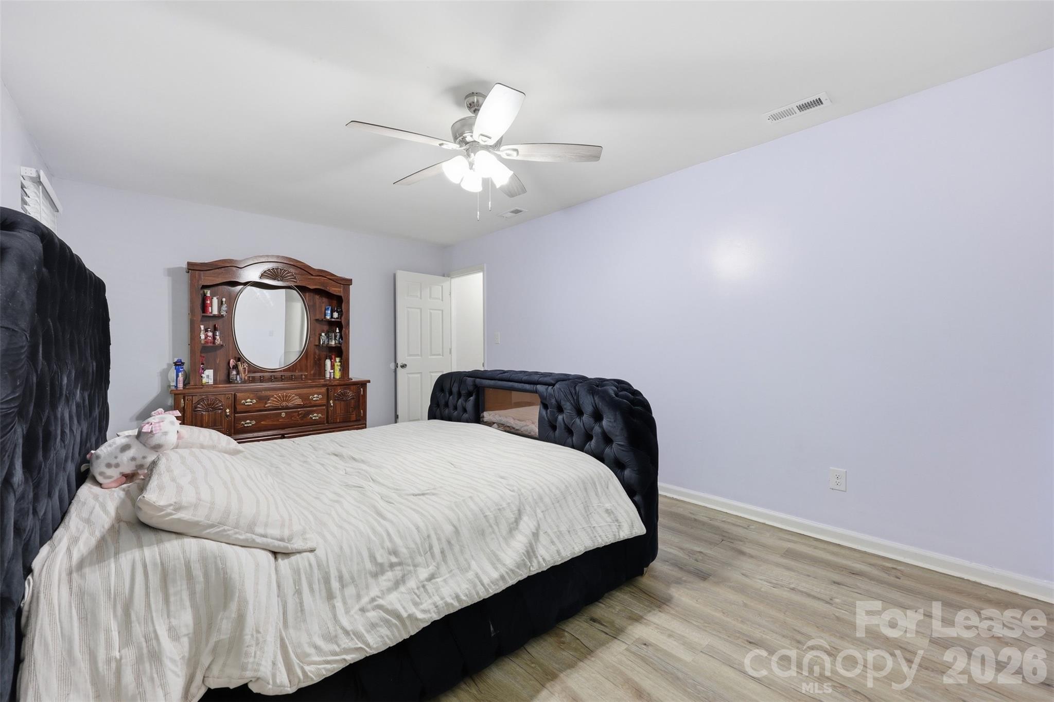 6123 Unity Lane Northwest Concord, NC 28027 - Photo 13 of 33
