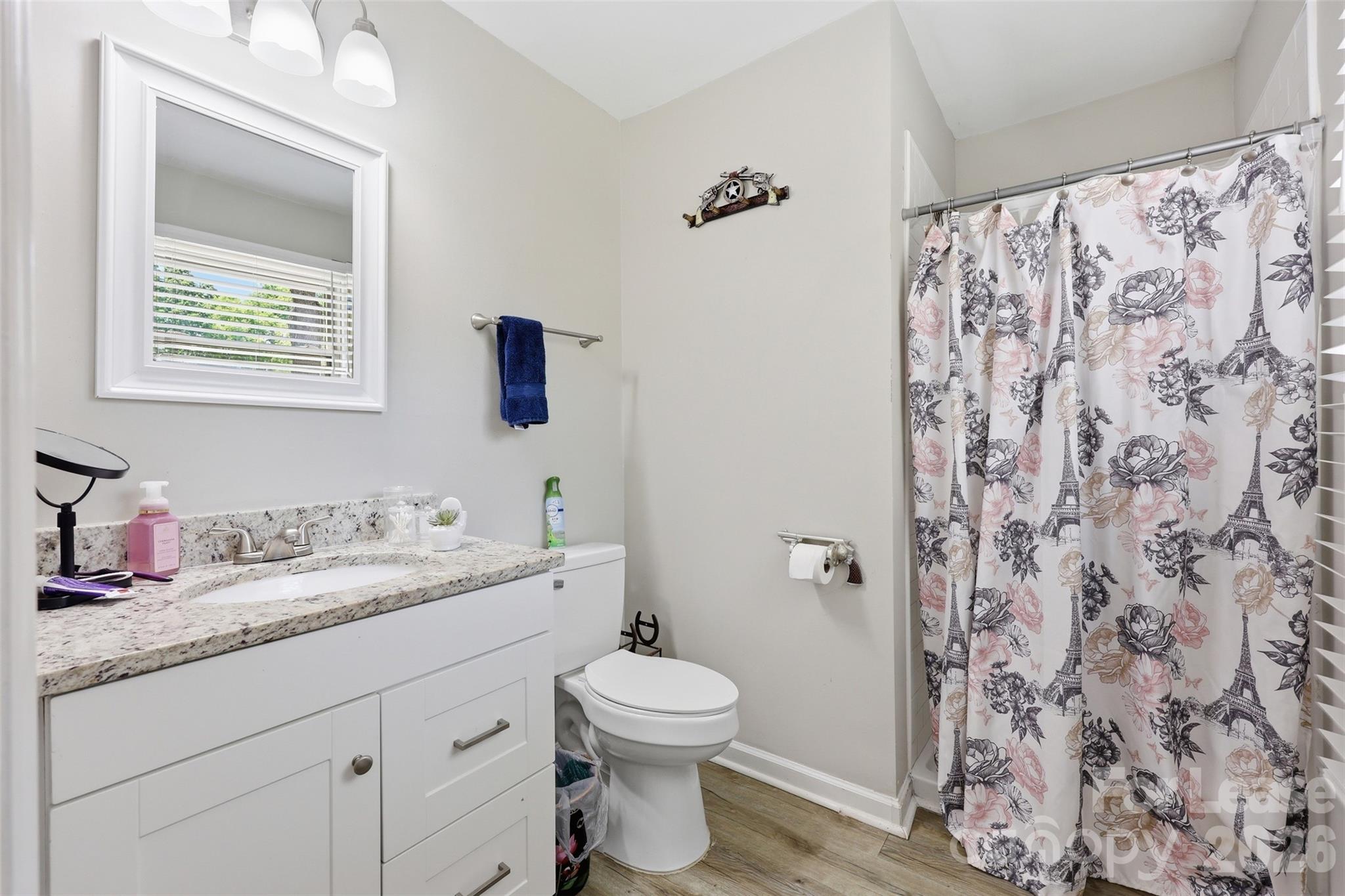 6123 Unity Lane Northwest Concord, NC 28027 - Photo 14 of 33
