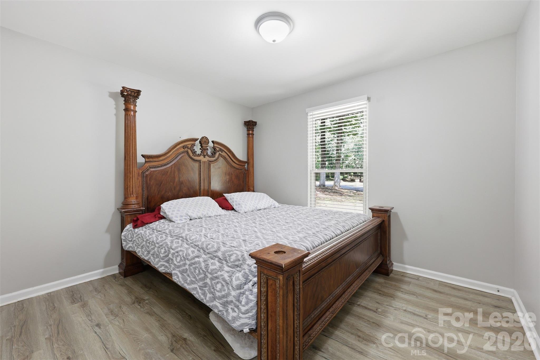 6123 Unity Lane Northwest Concord, NC 28027 - Photo 16 of 33