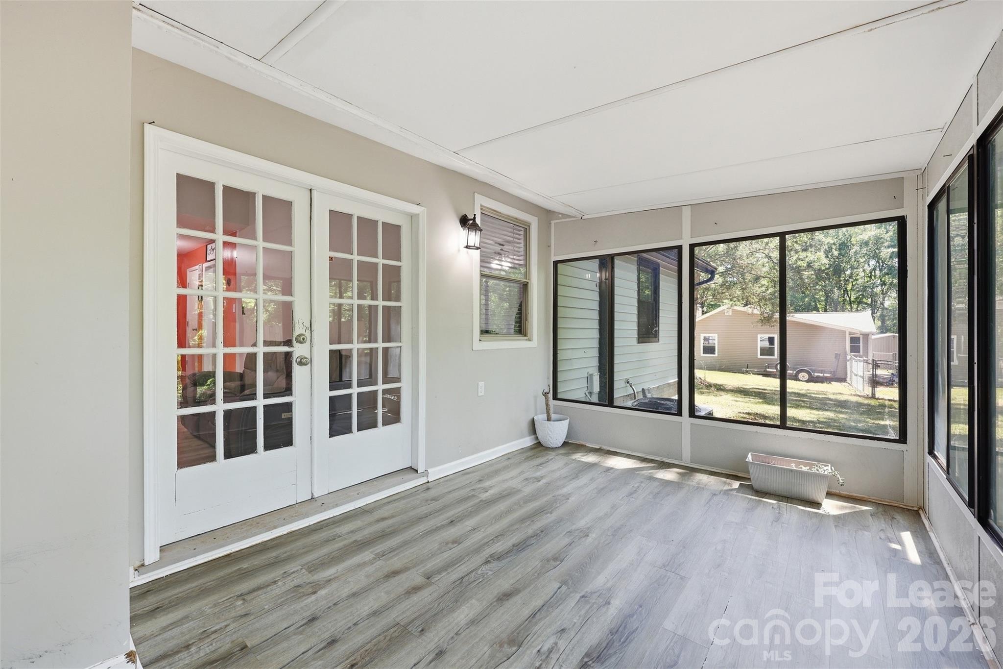 6123 Unity Lane Northwest Concord, NC 28027 - Photo 19 of 33