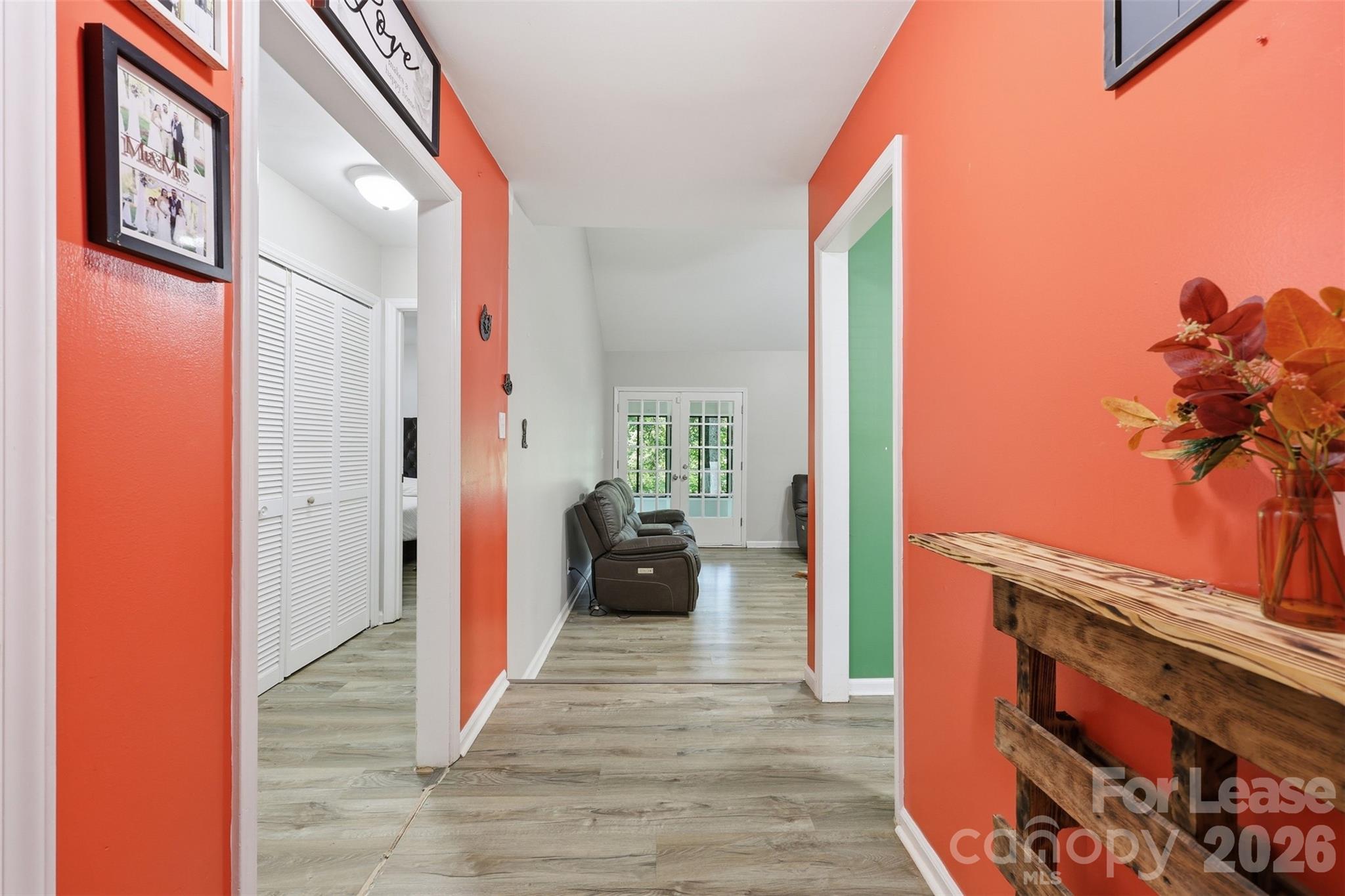 6123 Unity Lane Northwest Concord, NC 28027 - Photo 2 of 33