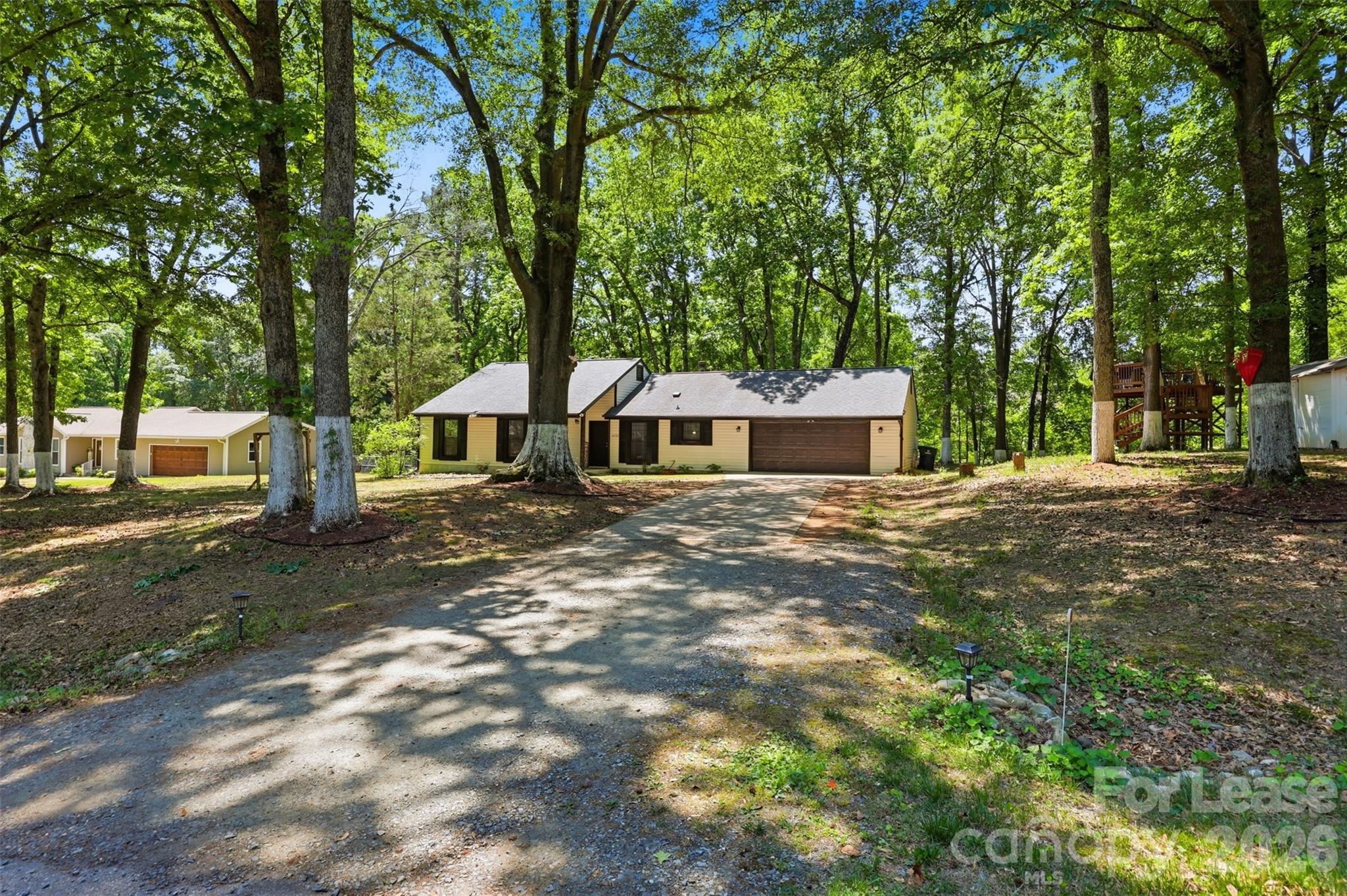 6123 Unity Lane Northwest Concord, NC 28027 - Photo 23 of 33