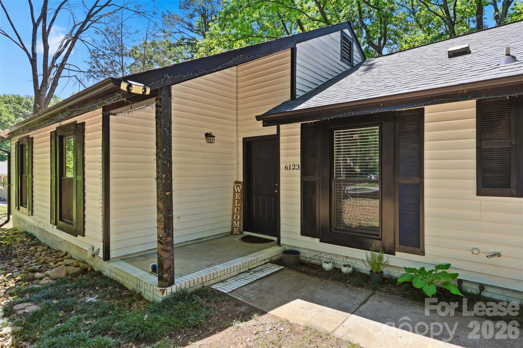 6123 Unity Lane Northwest Concord, NC 28027 - Photo 25 of 33