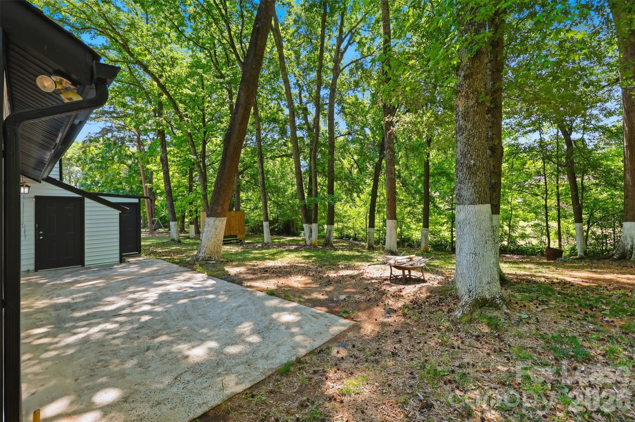 6123 Unity Lane Northwest Concord, NC 28027 - Photo 26 of 33