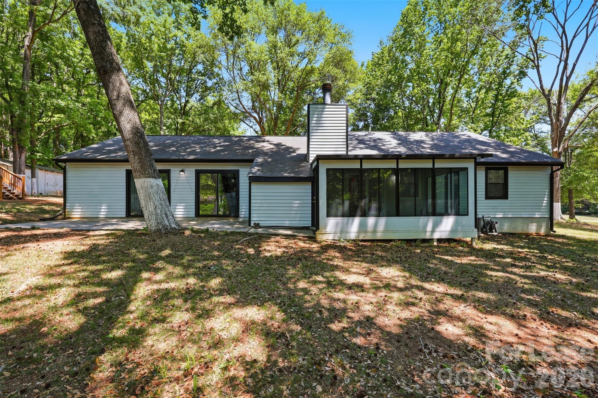 6123 Unity Lane Northwest Concord, NC 28027 - Photo 27 of 33