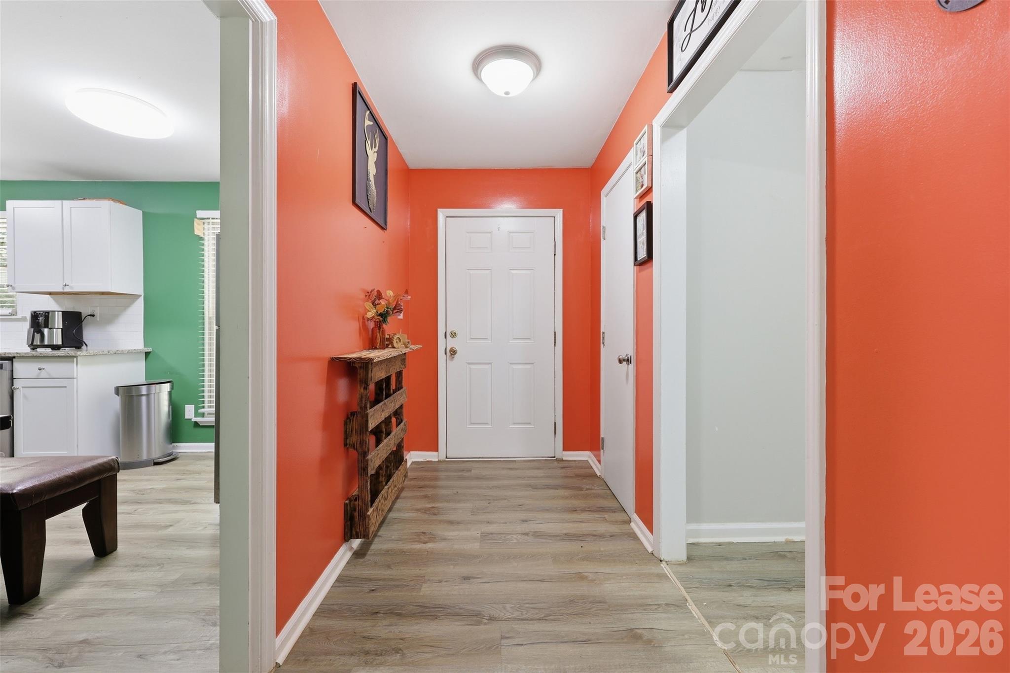 6123 Unity Lane Northwest Concord, NC 28027 - Photo 3 of 33