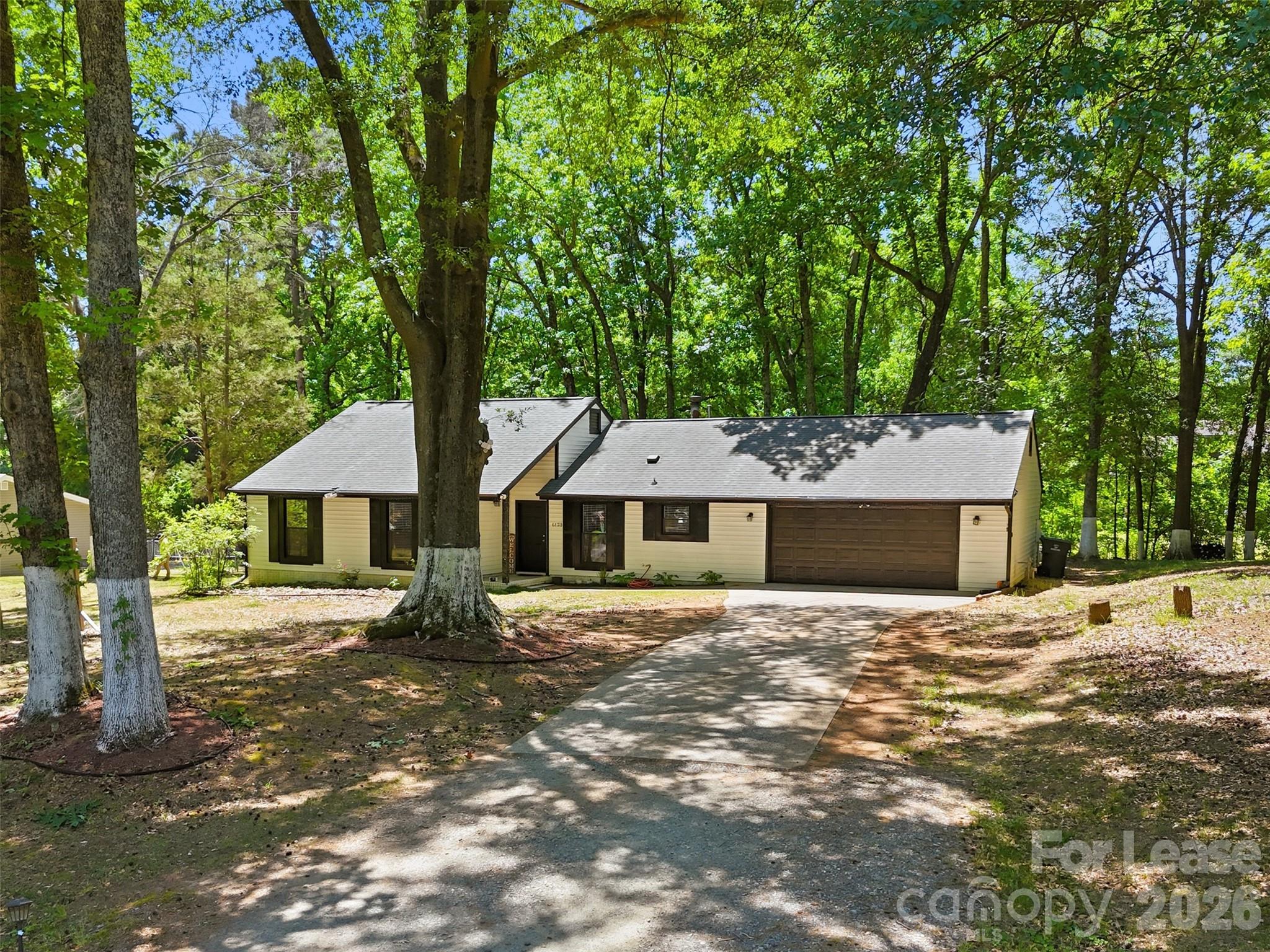 6123 Unity Lane Northwest Concord, NC 28027 - Photo 31 of 33