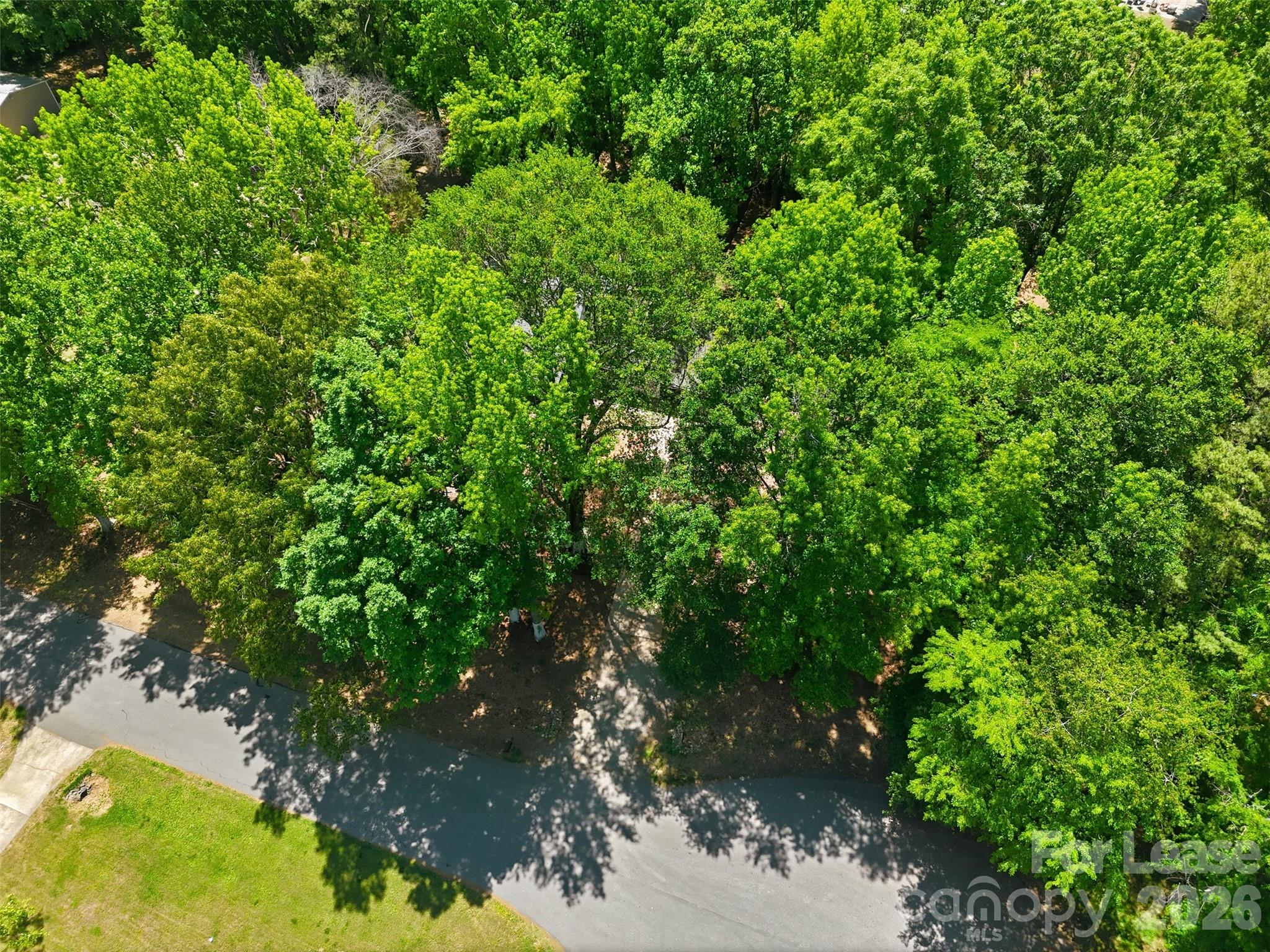 6123 Unity Lane Northwest Concord, NC 28027 - Photo 32 of 33