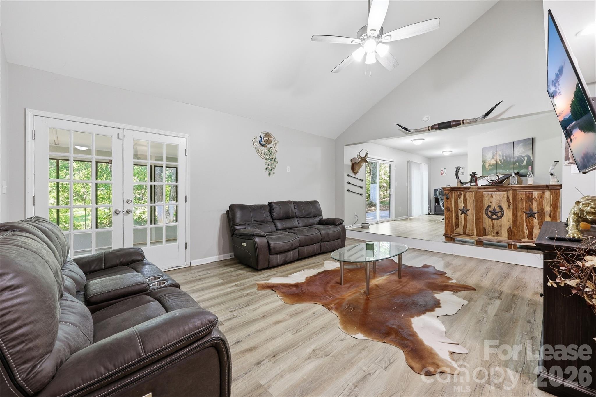 6123 Unity Lane Northwest Concord, NC 28027 - Photo 4 of 33