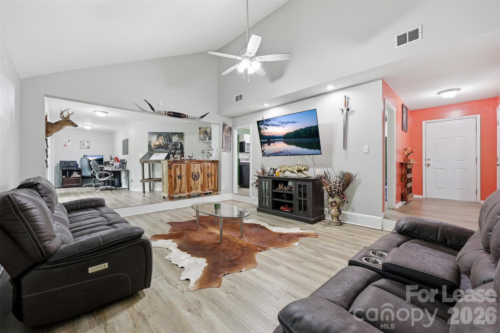 6123 Unity Lane Northwest Concord, NC 28027 - Photo 5 of 33