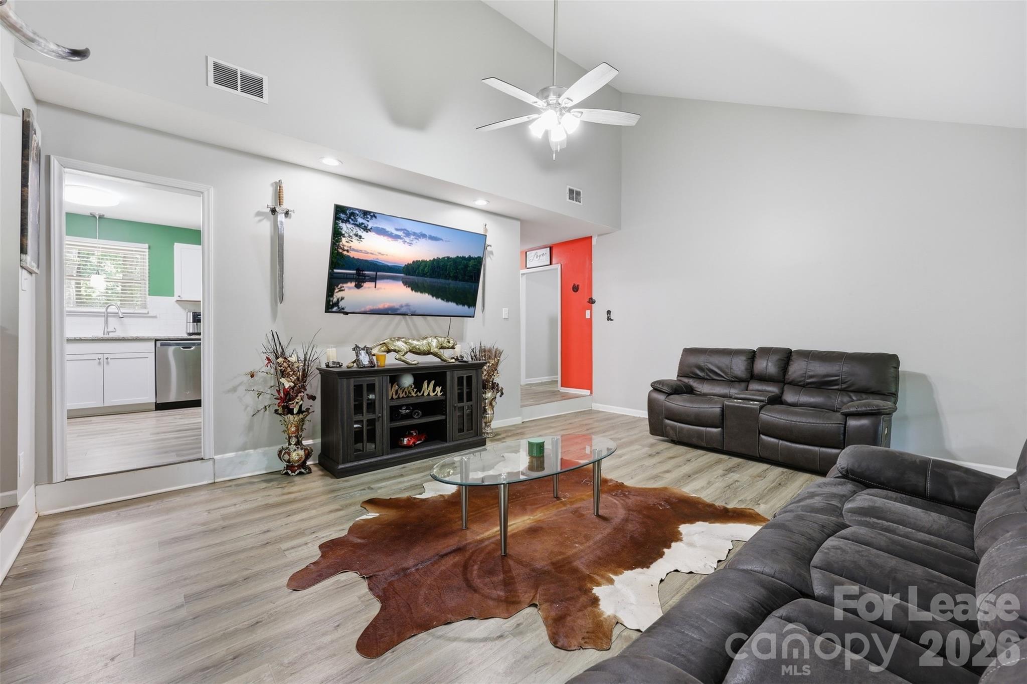 6123 Unity Lane Northwest Concord, NC 28027 - Photo 6 of 33