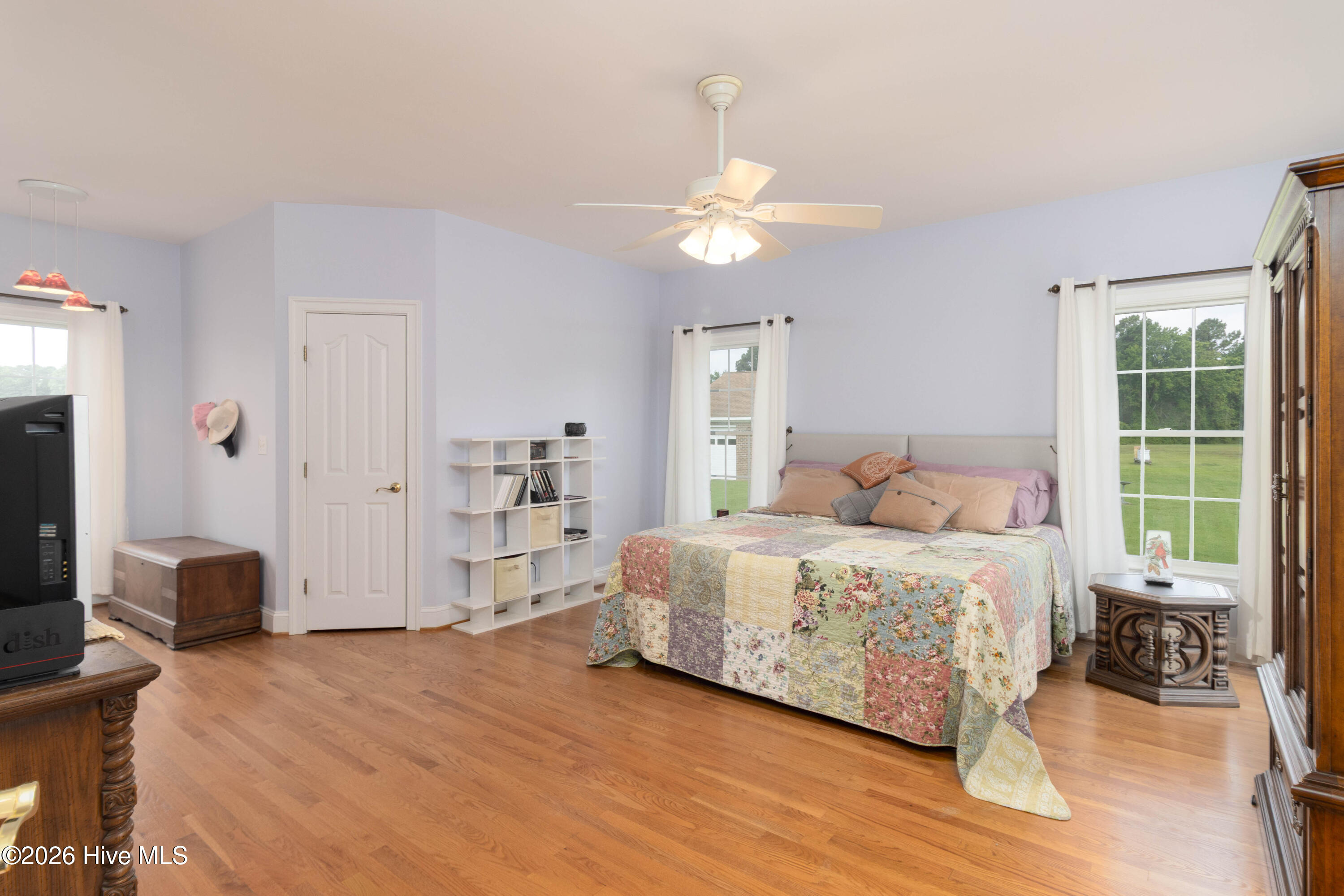 115 Tiptoe Road Edenton, NC 27932 - Photo 20 of 50