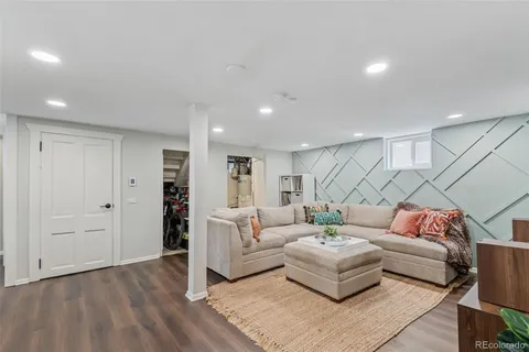 $890,000 | 3612 Perry Street, Denver, CO 80212