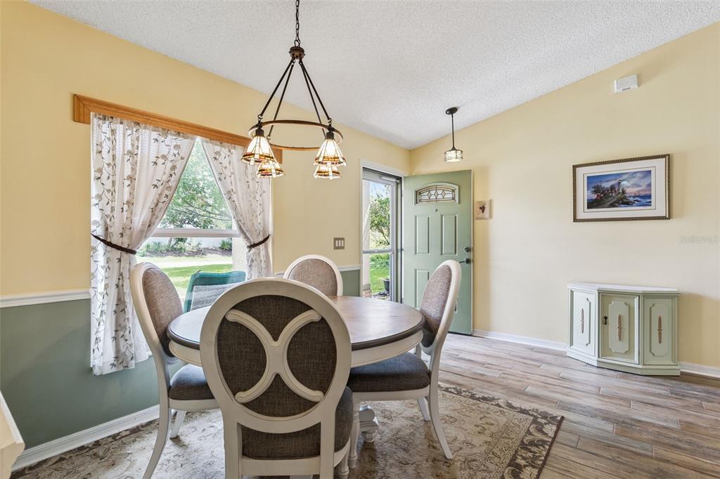 2325 Alton Road Deltona, FL 32738 - Photo 8 of 50