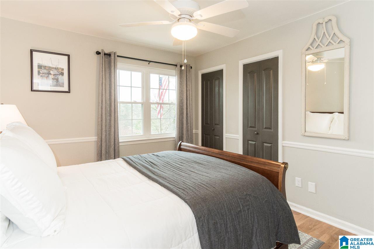 1920 Saulter Road Birmingham, AL 35209 - Photo 27 of 42