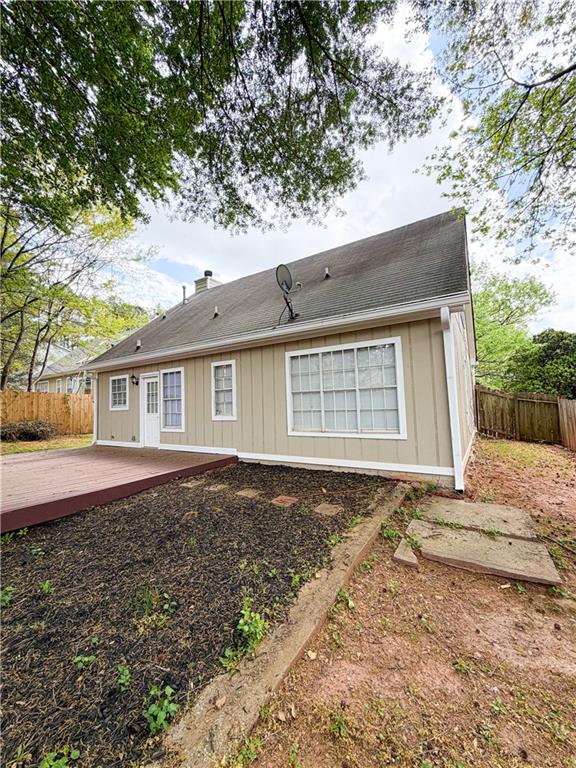 3260 River Mist Cove Decatur, GA 30034 - Photo 28 of 28