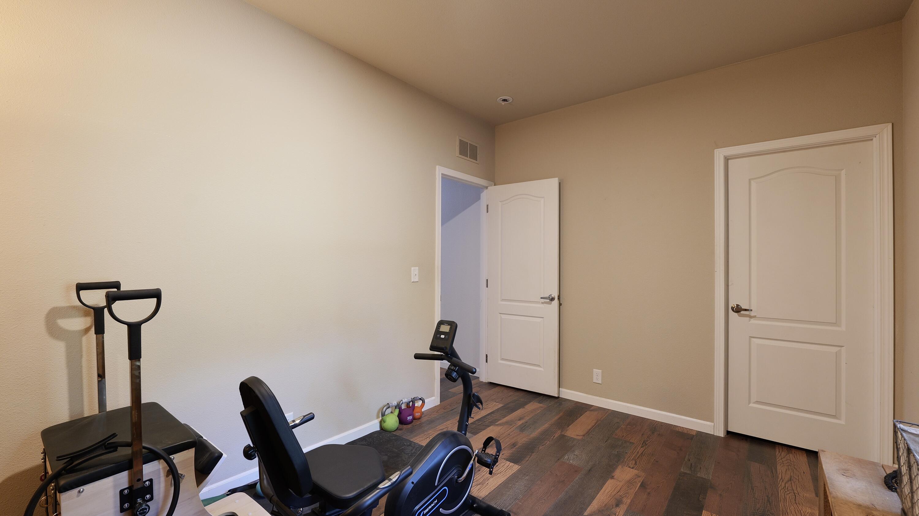 52 Dodes Creek Road Trail, OR 97541 - Photo 53 of 110 3rd Bedroom