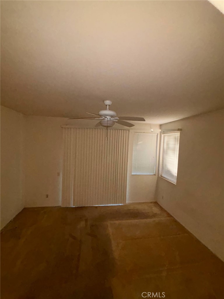 41875 Corte Lara Temecula, CA 92592 - Photo 17 of 20