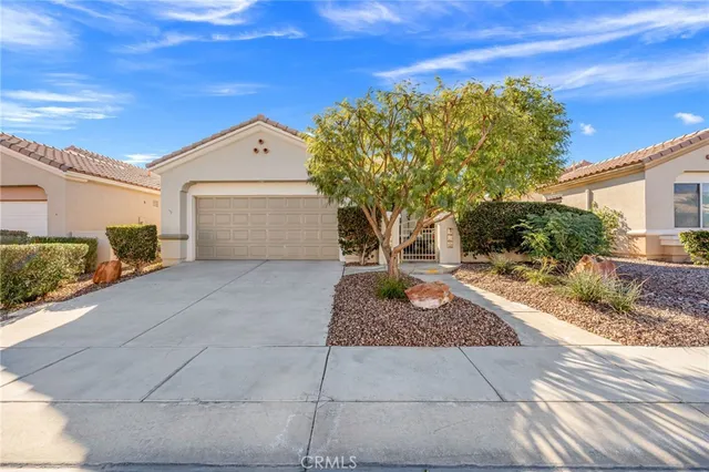 $3,500 | 78739 Iron Bark Drive, Palm Desert, CA 92211