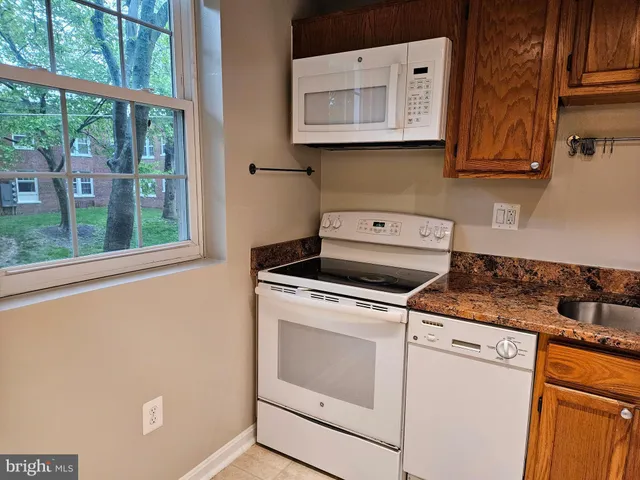 $2,500 | 1735 North Troy Street, Unit 8413, Arlington, VA 22201