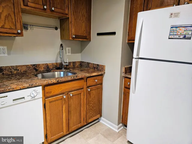 $2,500 | 1735 North Troy Street, Unit 8413, Arlington, VA 22201