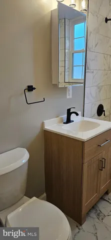 $2,500 | 1735 North Troy Street, Unit 8413, Arlington, VA 22201