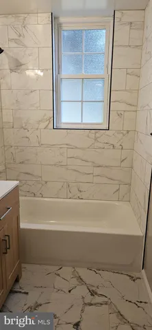 $2,500 | 1735 North Troy Street, Unit 8413, Arlington, VA 22201