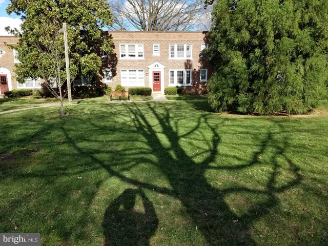 $2,500 | 1735 North Troy Street, Unit 8413, Arlington, VA 22201