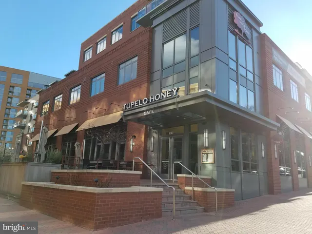 $2,500 | 1735 North Troy Street, Unit 8413, Arlington, VA 22201